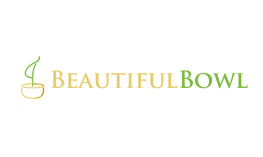 BeautifulBowl.com