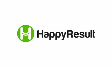 HappyResult.com