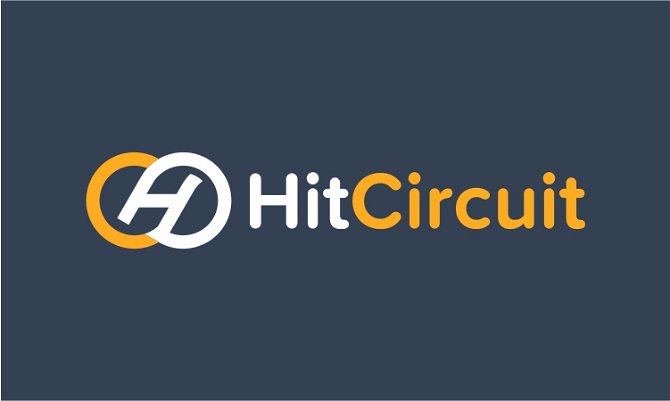 HitCircuit.com