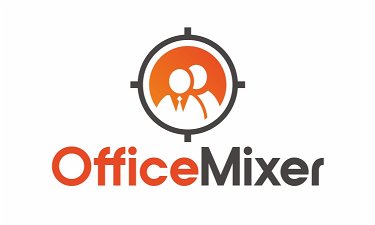 OfficeMixer.com