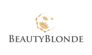 BeautyBlonde.com