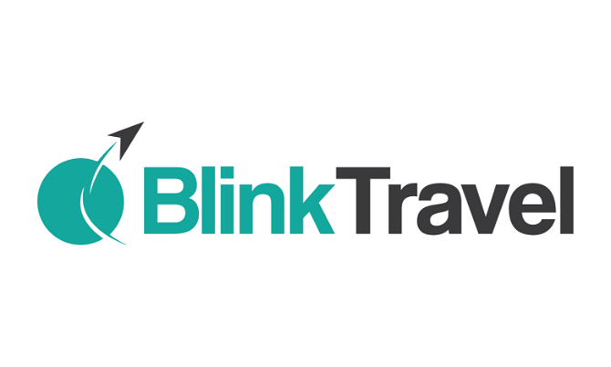 BlinkTravel.com