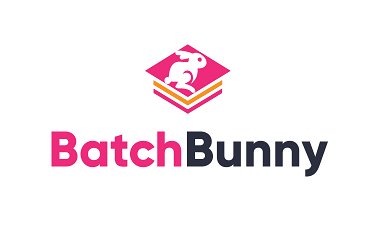 BatchBunny.com