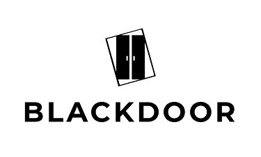 Blackdoor.io