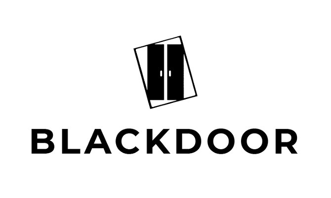 Blackdoor.io