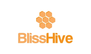 BlissHive.com