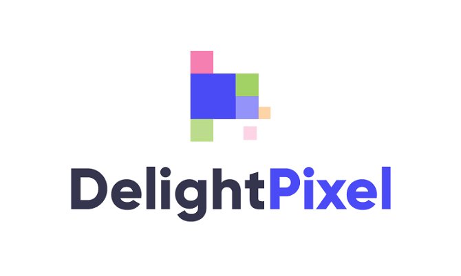 DelightPixel.com