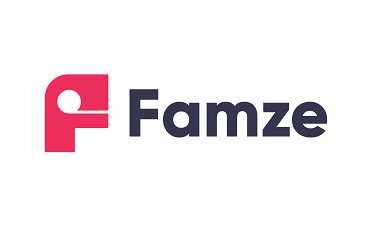 Famze.com