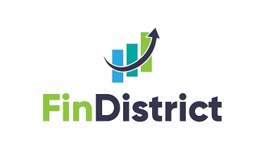 FinDistrict.com