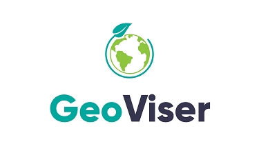 GeoViser.com