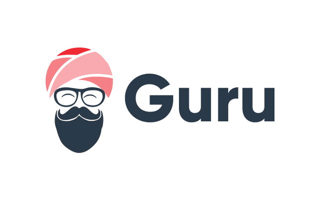 Guru.xyz