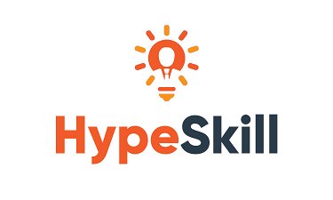 HypeSkill.com