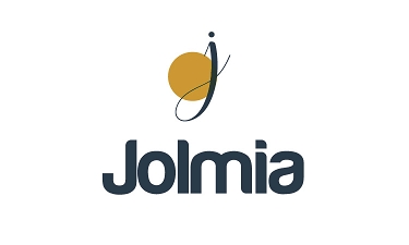 Jolmia.com