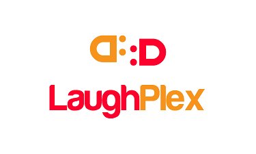 LaughPlex.com