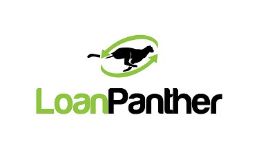 LoanPanther.com