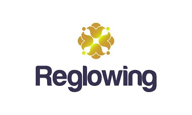 ReGlowing.com