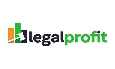 LegalProfit.com