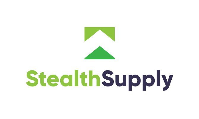 StealthSupply.com