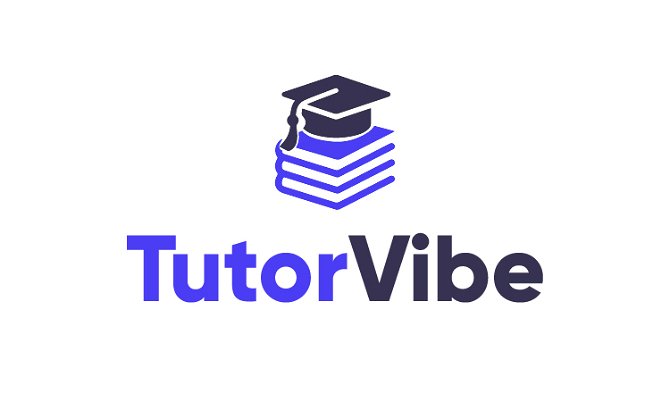 TutorVibe.com