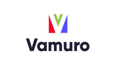 Vamuro.com