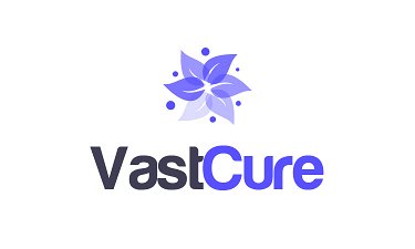 VastCure.com