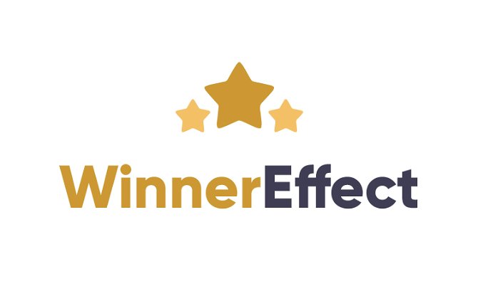 WinnerEffect.com