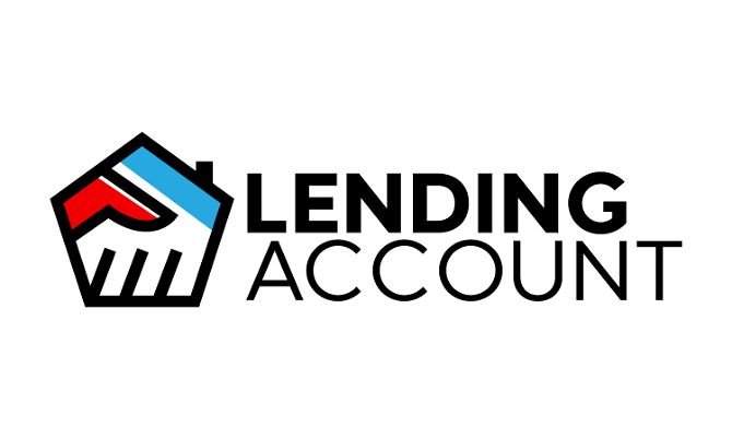 LendingAccount.com