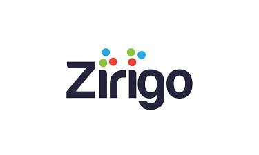 Zirigo.com