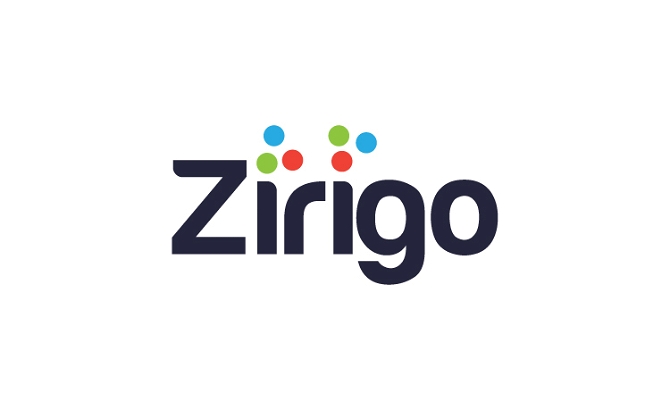 Zirigo.com