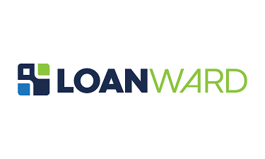 LoanWard.com
