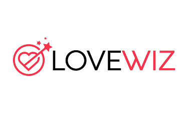 LoveWiz.com