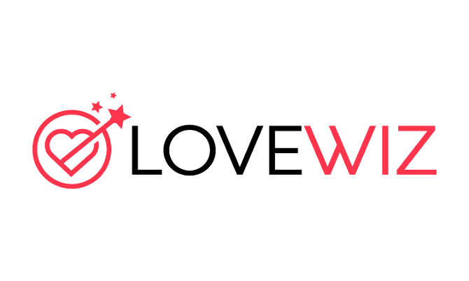 LoveWiz.com