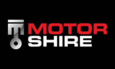 MotorShire.com