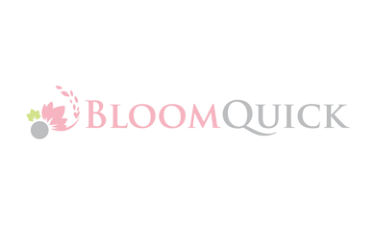 BloomQuick.com