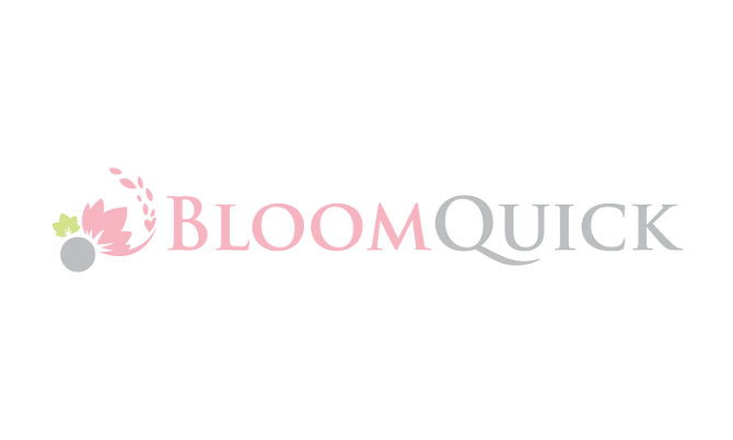 BloomQuick.com