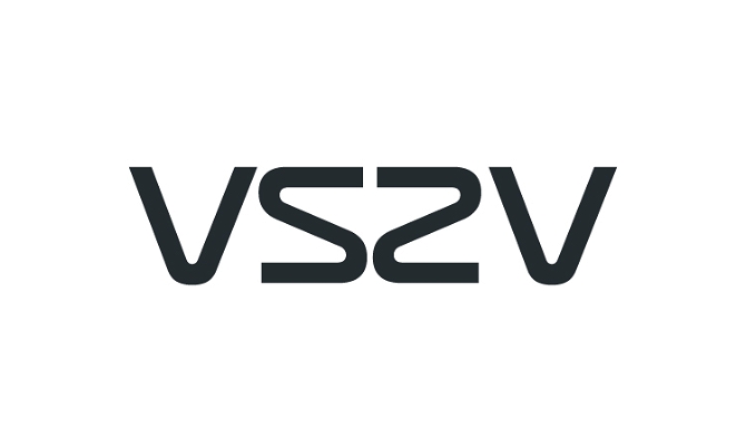 VSZV.com