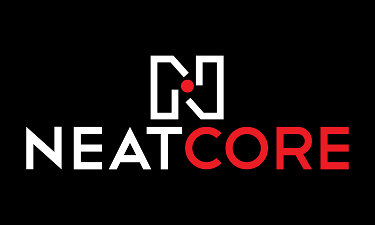 NeatCore.com