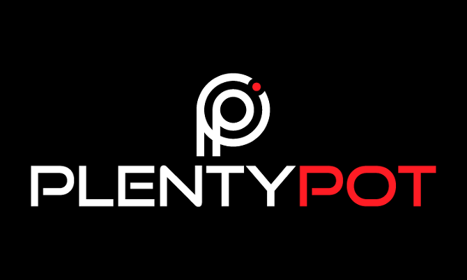 PlentyPot.com
