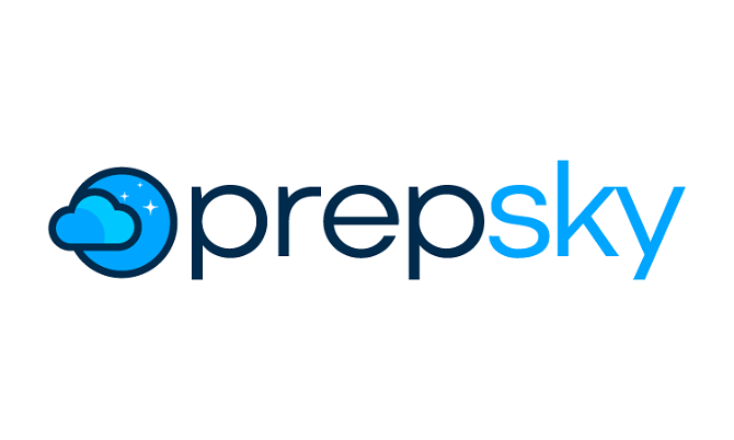 PrepSky.com