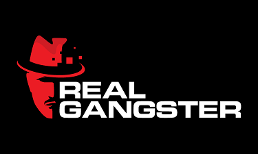 RealGangster.com