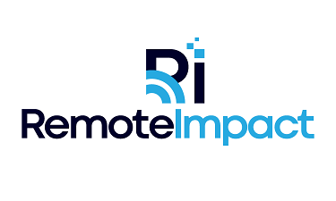 RemoteImpact.com
