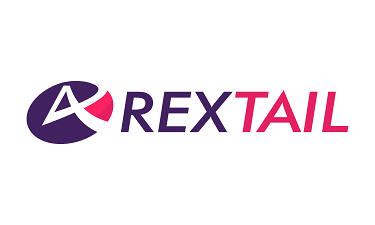 RexTail.com