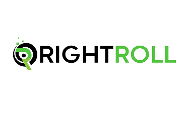 RightRoll.com