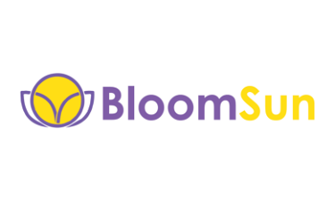 BloomSun.com