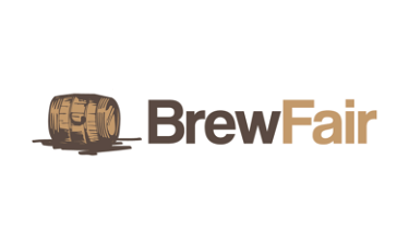 BrewFair.com