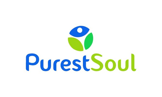 PurestSoul.com