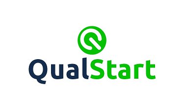 QualStart.com