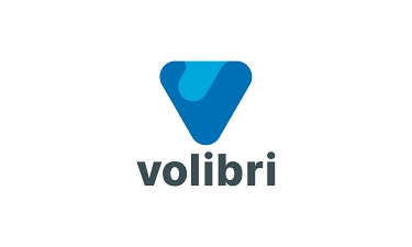 Volibri.com