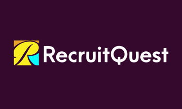 recruitquest.com