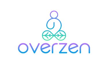 OverZen.com